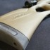 G-Magnum 1250 Jungle