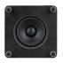 Ruark RS1 subwoofer