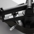Rega Replay platenspeler