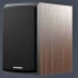 Dynaudio Emit 10