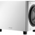 Dynaudio Sub 6