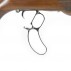 SENECA EAGLE CLAW CARABINE | LEVER ACTION PCP