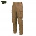 TF-2215 Echo Three pants