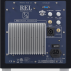 Rel subwoofer T/5x