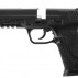  Smith & Wesson M&P45 M2.0