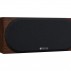 Monitor Audio Silver C250 7G