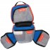 Mountain Backpacker medische kit