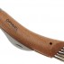 Opinel champignonmes N°08