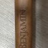 Benjamin trail 5.5 mm