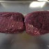 local pakket (bevroren) / 6kg
