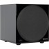 Monitor Audio Anthra W10 subwoofer