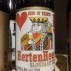 Herteheer