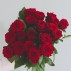 Red Roses