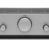 Cambridge AX-A25 stereo versterker