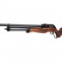 SENECA EAGLE CLAW CARABINE | LEVER ACTION PCP