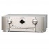 Marantz SR5015 DAB Home Cinema receiver