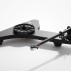Rega Replay platenspeler