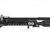 Hatsan AR PCP Factor Sniper L 