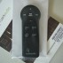 Ruarkaudio RC voor R4 mk3