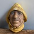 Imagical models made by BOSSONS