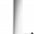 Dynaudio stand 20 luidspreker stand
