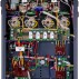 Primaluna Evo 100i buizen stereo versterker