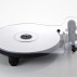 Rega Replay platenspeler