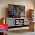 Monitor Audio Silver 500 7G