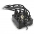 Kemp Power Source + HI Power Cabel