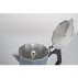 Urban Outdoor - Percolator - Espresso maker - 6 Cups
