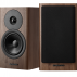 Dynaudio Evoke 10