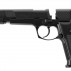 Walther CP88 Competition