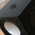 Monitor Audio Gold W12 subwoofer