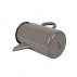 Urban Outdoor - Thee/Koffiepot - Emaille - Taupe