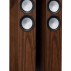 Monitor Audio Silver 200 7G