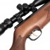 HW 97 K 