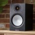 Monitor Audio Silver 100 7G