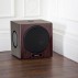 Monitor Audio Gold W12 subwoofer