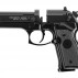 Beretta M92 FS bleu