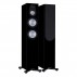 Monitor Audio Silver 300 7G