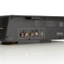 Arcam Radia CD5