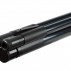 SAMY PCP Rifle Double Shot .50cal (12.7mm)