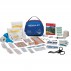 Mountain Backpacker medische kit