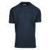 Tactical t-shirt Quick Dry