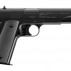Colt Government 1911 A1