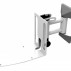Dynaudio WSB1 luidspreker muursteun