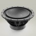 Monitor Audio Anthra W10 subwoofer