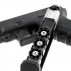 GLOCK 17