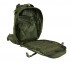 MULTI SLING BAG