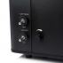 Watson's vinyl platenwasmachine